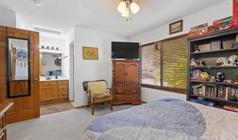 247 Freiheit Ln, Box Elder, SD 57719