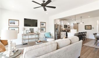 3110 BOTTLE Way, Auburn, AL 36830