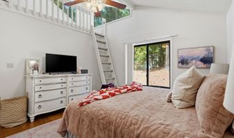 505 Summerhill Pl, Alpharetta, GA 30022