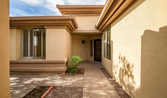 41628 N CEDAR CHASE Rd, Anthem, AZ 85086