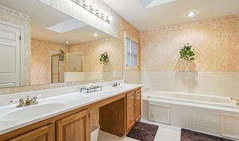 1728 CATHERINE FRAN Dr, Accokeek, MD 20607