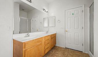12478 W MADERO Dr, Arizona City, AZ 85123