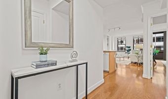 631 D St NW 632, Washington, DC 20004