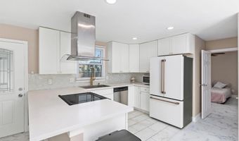 1528 Folkestone St, Spring Valley, CA 91977