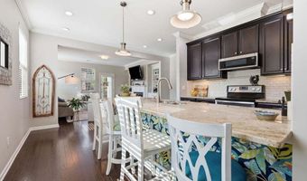 701 Wickham Ridge Rd, Apex, NC 27539