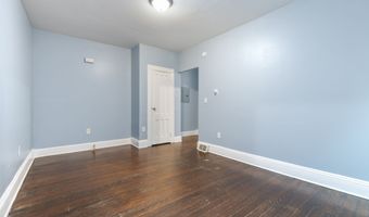 350 Bunnell St, Bridgeport, CT 06607