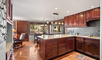 731 S Mill St 2C, Aspen, CO 81611