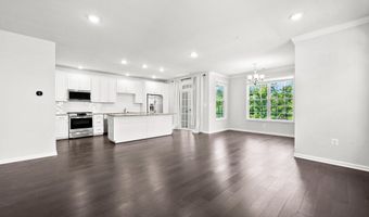 23275 MILLTOWN KNOLL Sq 118, Ashburn, VA 20148