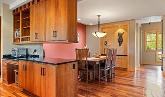 6090 Masters Blvd, Billings, MT 59106