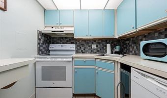 101 S Raleigh 625, Atlantic City, NJ 08401