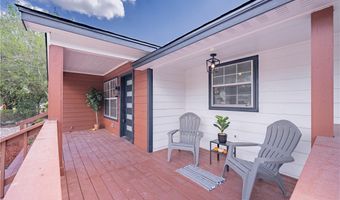 844 Roosevelt Blvd, Alice, TX 78332