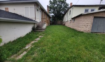 1406 Logan Blvd, Altoona, PA 16602