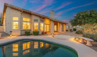 4914 E WINDSTONE Trl, Cave Creek, AZ 85331