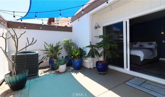 3703 Calle La Quinta, San Clemente, CA 92673