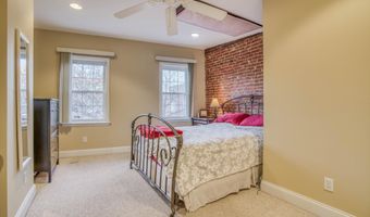 1834 LIGHT St, Baltimore, MD 21230
