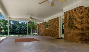 36 Annandale Dr, Boiling Springs, SC 29316