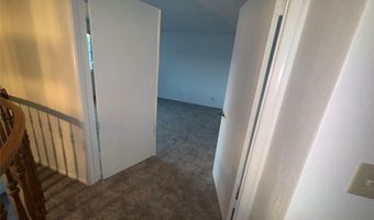 3128 Harborside Dr, Las Vegas, NV 89117