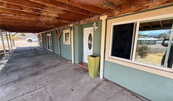 1605 Turquoise Rd, Bullhead City, AZ 86442