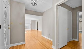 5329 Seagrove Plank Rd, Asheboro, NC 27205