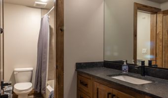 819 E Autumn Dr, Brian Head, UT 84719