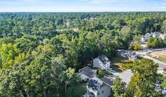 96 Dogwood Cottage Ct, Blythewood, SC 29016