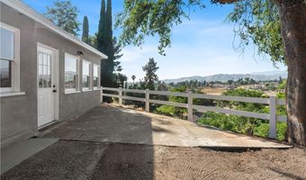 35029 Avenue G, Yucaipa, CA 92399