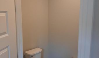 27458 W OSPREY Dr, Buckeye, AZ 85396