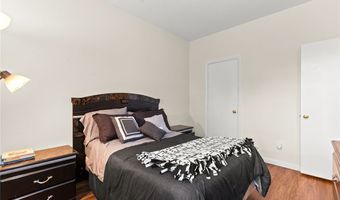 474 Groft Way, Henderson, NV 89015