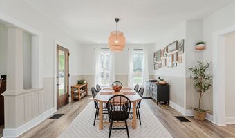 1302 Lasalle St, Indianapolis, IN 46201