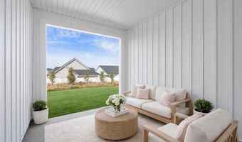 4268 Joplin Ct, Spartanburg, SC 29307