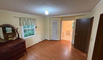 52 Penny Creek Rd, Abbeville, SC 29620