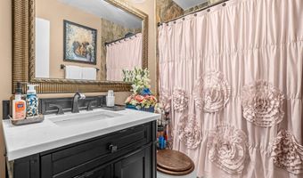 3608 EDMOND Way, Bowie, MD 20716