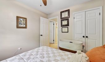 462 COLONIAL RIDGE Ln, Arnold, MD 21012