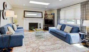 4306 8TH St S, Arlington, VA 22204