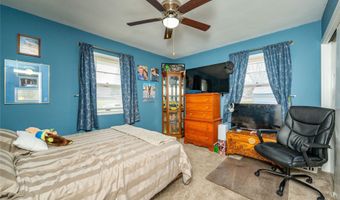 707 Butler St, Ackley, IA 50601