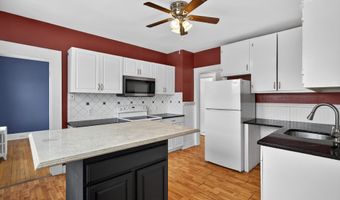 1440 Wood Ave, Bridgeport, CT 06604