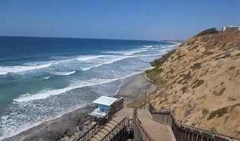 6550 Ponto Dr 154, Carlsbad, CA 92011