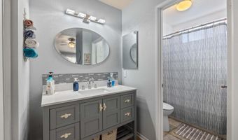 10852 Bonanza Rd, Adelanto, CA 92301