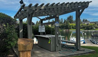 220 Bridge St Ss1-8, Bigfork, MT 59911