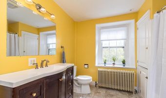 1425 E WELSH Rd, Ambler, PA 19002