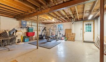 700 New Ipswich Rd, Ashby, MA 01431