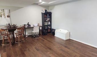 466 12TH St, Alabaster, AL 35007
