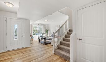 3716 EVERTON Dr, Cheyenne, WY 82009