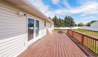 4338 E Mirinda Ln, Ammon, ID 83406