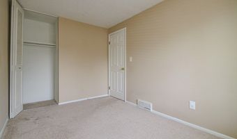 10015 Windjammer Trl, Aurora, OH 44202
