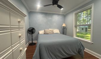 27002 KAYE Rd, Laurel, DE 19956