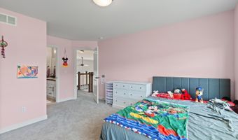 1708 Nicholas Ln, Adrian, MI 49221