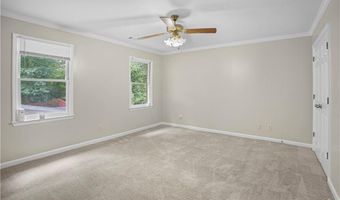 660 Belgrave Ln, Tucker, GA 30084