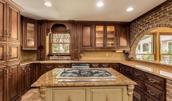 158 County Road 444, Athens, TN 37303