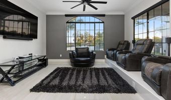 3724-26 Cedar Vale Way, Fallbrook, CA 92028